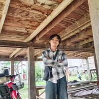 เสียงต้นฉบับ - จํา'ฝัง' ใจ