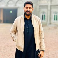 khalidhundal