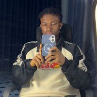 gracenice22