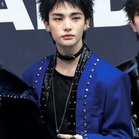 draculadreams_void_shade