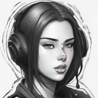 zoelaz6