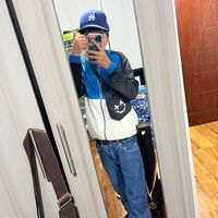 cris_topher.r99