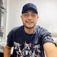 sonido original