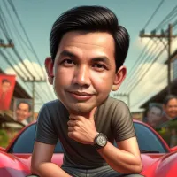 original sound - lungtingsingke