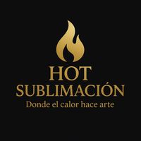 hot.sublimacion