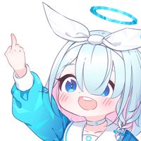 user15710038840456