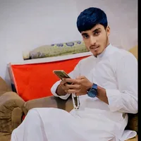 original sound - ehsan.ashraf28