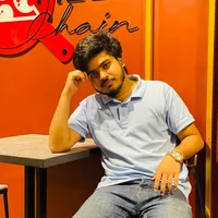 original sound - mr.fardin04