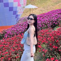 เสียงต้นฉบับ - Jane’ ชลลดา