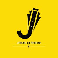 jehadelsheikh