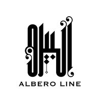 alberoline