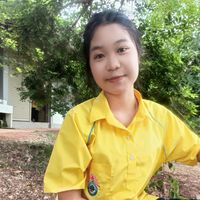 เสียงต้นฉบับ