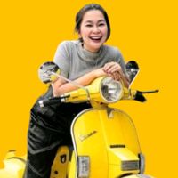 เสียงต้นฉบับ - Aoi Jai (ช่องนี้เพลงเพราะ)