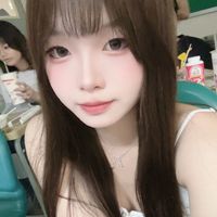jui_961009