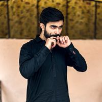sheikhafnanwaseem1