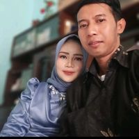 suara asli - nizaaaa