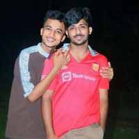 jihad_624