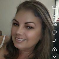 maryfer40