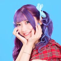 otori_yuko