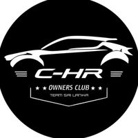 chr.owners.club