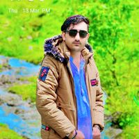 malangjaan491