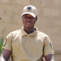 oscar_kenga