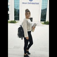 .kralice32