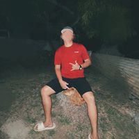 son original