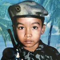 ayden.mateus