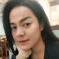 suara asli - istyasa