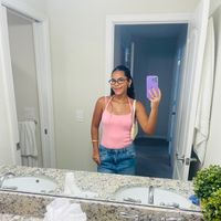 csfloraa_