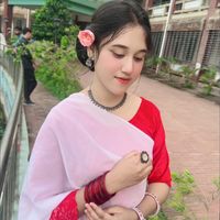 tasin_jannat_isha