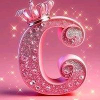 www.tiktok.tauro_