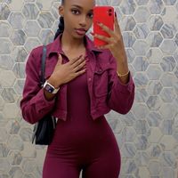 shuga.256