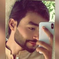 rehman.ch24