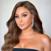 original sound - user0q36184t1z