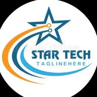 __star_tech_010