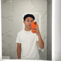 darwin__ct