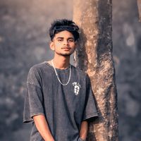 riteshraut400