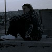 6xsos
