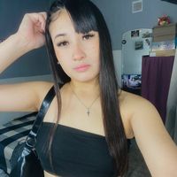 kuky_magui