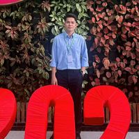 nhạc nền - Tuấn Anh 🥳