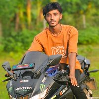 md.sojib.hassan883