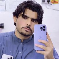 sn_sarkar_