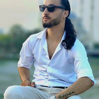 abo_haider_811