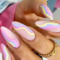 manicure_nail_idea