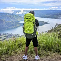 original sound - ramadhani4407