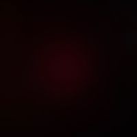 rmfldnj_486
