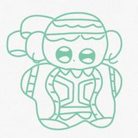 netaitokinineyo