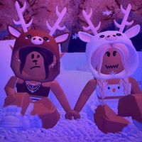 lroblox.twinsl